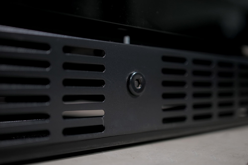 140 Bottiglie Collezione Party + OMAGGIO Cantinetta Datron - immagine 9