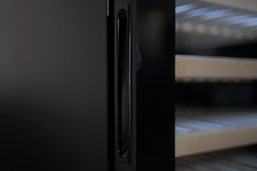 140 Bottiglie Collezione Party + OMAGGIO Cantinetta Datron - immagine 6