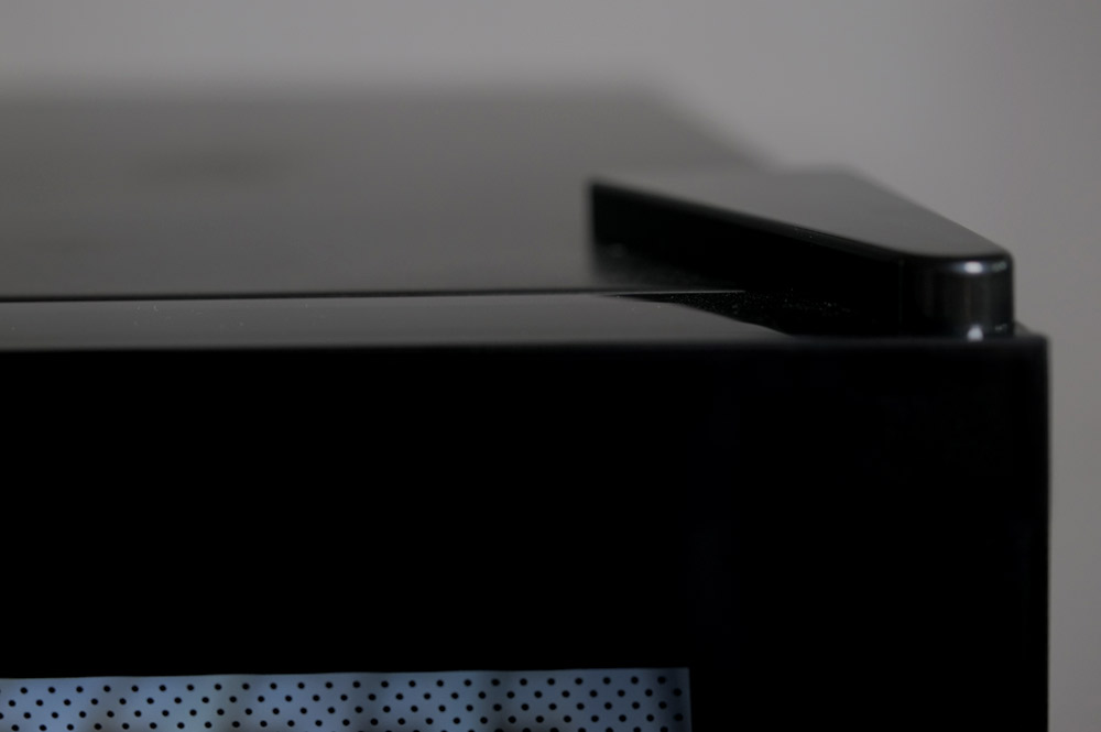 140 Bottiglie Collezione Party + OMAGGIO Cantinetta Datron - immagine 7