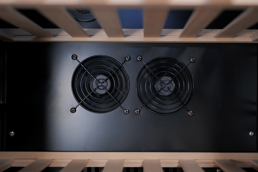 100 Bottiglie Collezione Party + OMAGGIO Cantinetta Datron - immagine 7