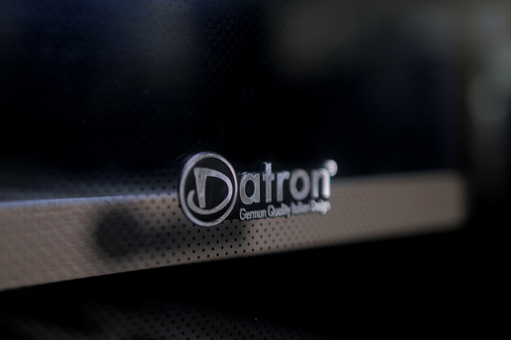 100 Bottiglie Collezione Party + OMAGGIO Cantinetta Datron - immagine 2